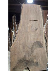 Black Walnut