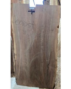Black Walnut 