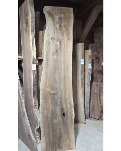 Costa Rican Blackwood