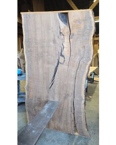 Black Walnut