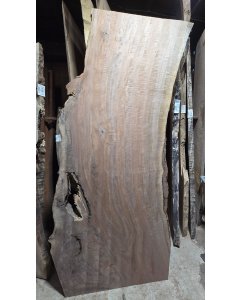 Black Walnut 