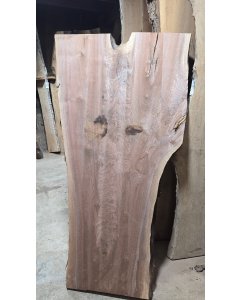 Black Walnut