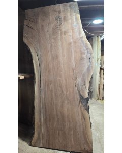 Black Walnut 