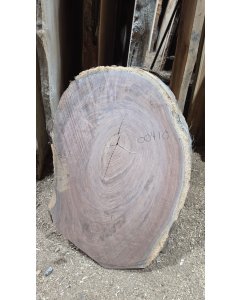 Black Walnut