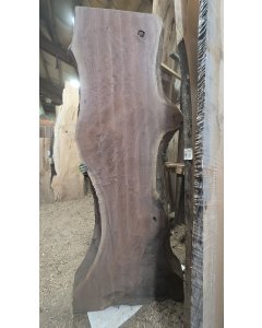 Black Walnut