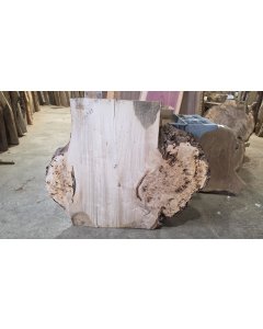 Cottonwood Burl