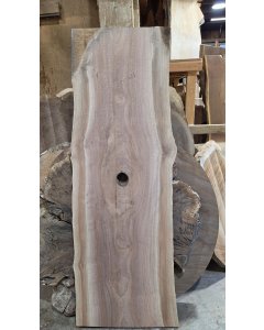 Black Walnut