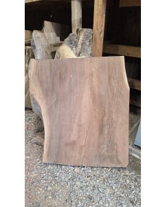 Black Walnut