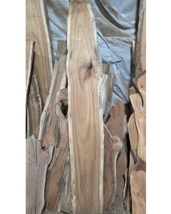 Koa