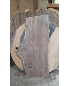Black Walnut 