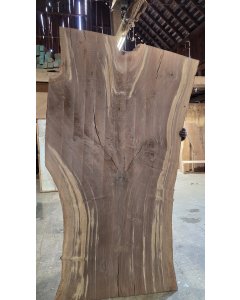 Black Walnut