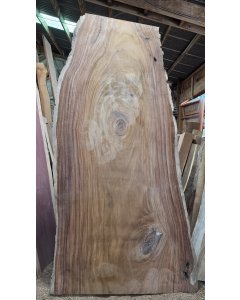 Monkeypod