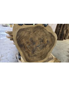 Monkeypod