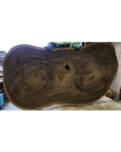 Monkeypod