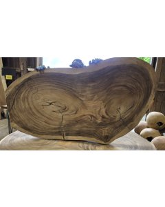 Monkeypod