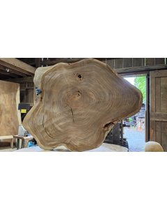 Monkeypod