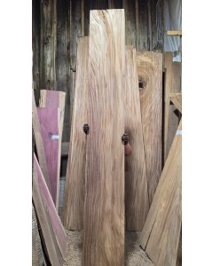 Monkeypod