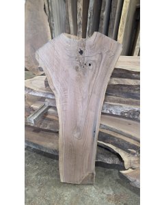Black Walnut