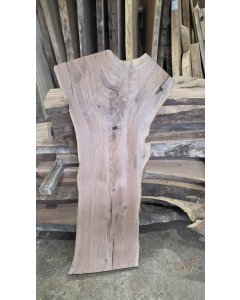 Black Walnut