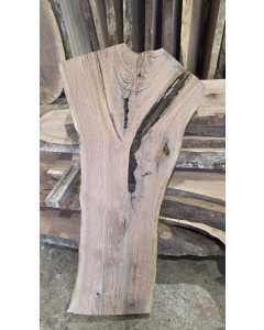 Black Walnut