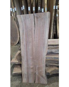Black Walnut