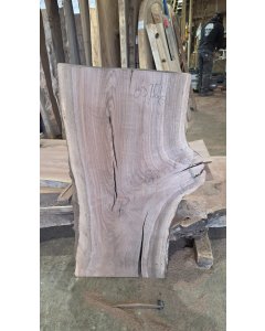 Black Walnut