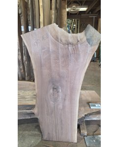 Black Walnut