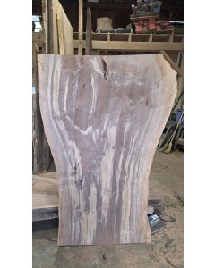 Black Walnut