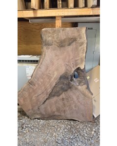 Black Walnut