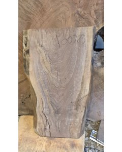 Black Walnut