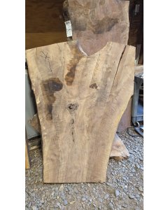 Black Walnut