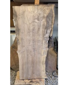 Black Walnut