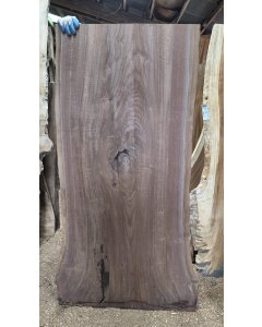 Black Walnut