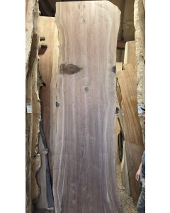 Black Walnut