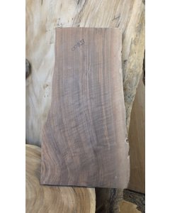 Black Walnut