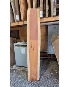 Tigerwood