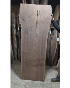 Black Walnut 