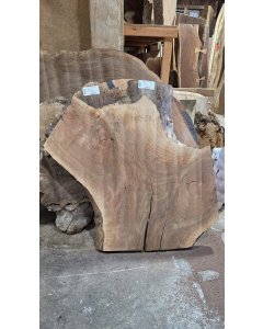 Black Walnut