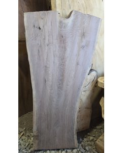 Black Walnut
