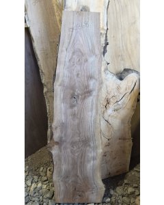 Black Walnut