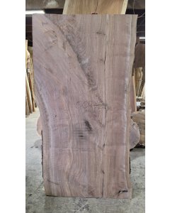 Black Walnut