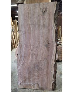 Black Walnut