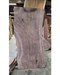 Black Walnut