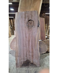 Black Walnut