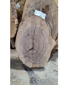 Black Walnut
