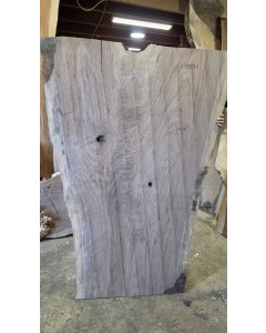 Black Walnut