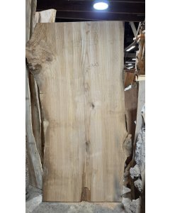 Chestnut