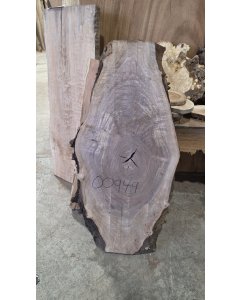 Black Walnut