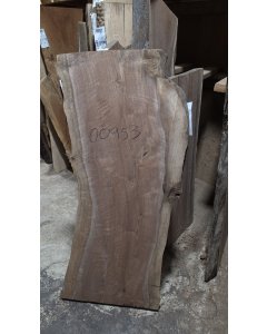 Black Walnut