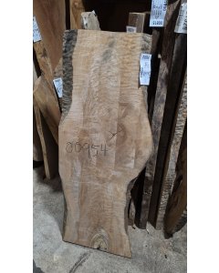 Big Leaf Maple